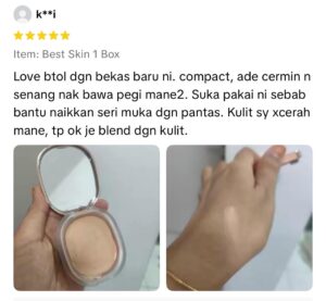 ba0ea8fe-48e9-4a9b-88cd-438ccbc6ccfe