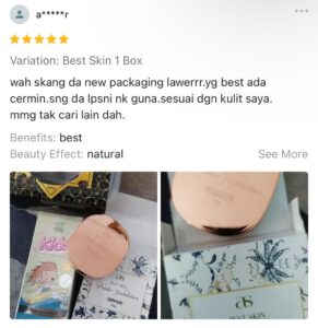 d0c975bb-6db0-4dda-8d56-651cfca3b51b